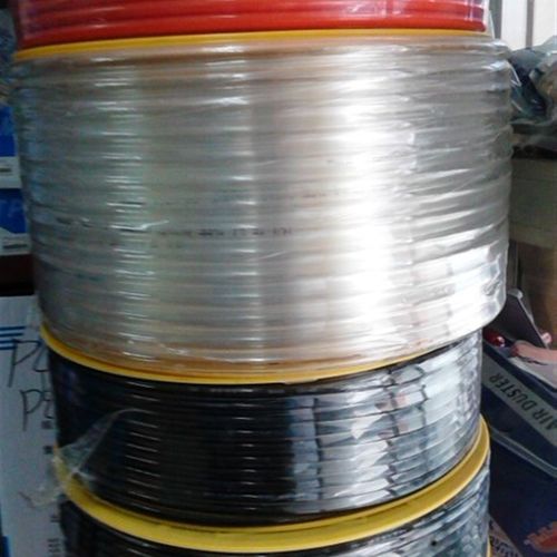进口管PU16X12管空压软管气动风管16*12气管PU20X16