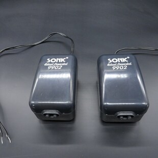 定硫仪气泵厂家 9902气泵 净化器气泵 抽气泵 测硫仪专用气泵