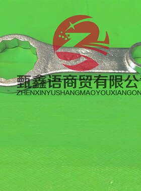 保时捷奥迪EA839工具T90002凸轮轴调节器拆卸扳手用于奥迪S4 3.0L