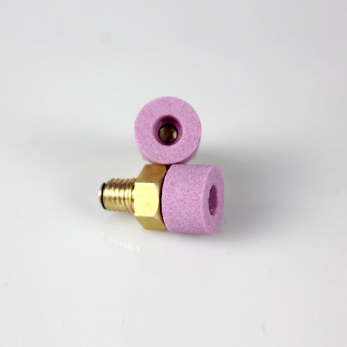 俊久牌 CZD-B22 断布机配件大全 磨刀砂轮 半套