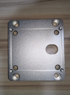 63齿条侧姿转接板106401832-A000/TS17C180侧姿转接板TS1500-1900