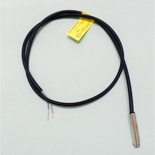 金属头开关AN-07D磁环开关机械手夹具开关