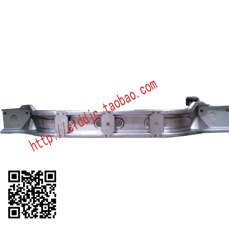 时风电动轿车D101 GD04C 上梁 机盖锁支架 时风电动车机盖支架