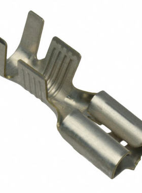 原装泰科TE/TYCO/AMP 180351-2端子