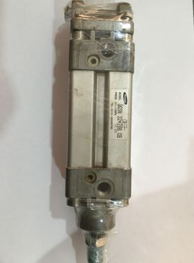 恒立气缸QGSN32*28B.CA