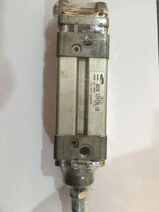 恒立气缸QGSN32*28B.CA