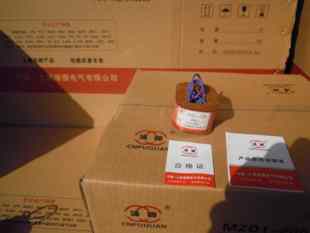 MQ2 全铜保证 8N牵引电磁铁线圈