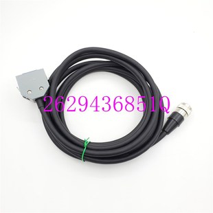 L20R03 T288 2004 L10 发那科机器人示教线A660 2005