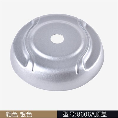 太太好8606型号正品顶盖 顶轮升降晾衣架配件 太太手摇器柄8元1个