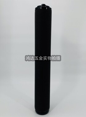 DDP780 PD780 QD780级阿特拉斯精密过滤器滤芯Atlas Copco DD780