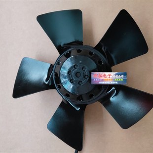 EB34 W2D270 EA32 EB26