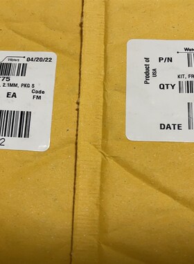 Waters 700002775 ACQUITY UPLC柱在线过滤系统及柱配件 22年促销