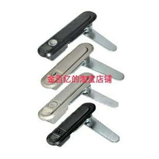 84代替怡和达XAT81 平面锁A110 压缩锁紧式 A82 A138