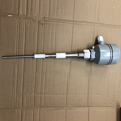 射频导纳料位开关 LD-2000 /射频导纳料位计/导纳式开关/射频开关