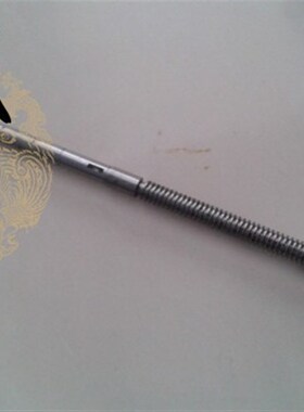 特价促销 CY6140车床配件 云南车床配件 云南机床配件 中丝杆L630