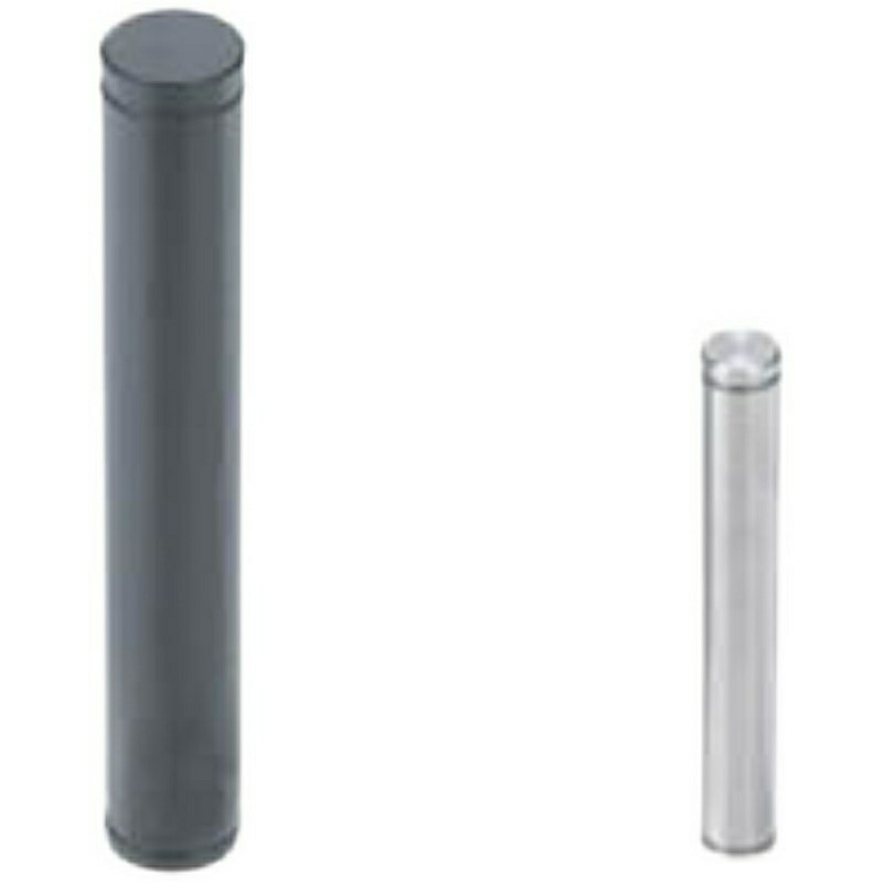 C-SCDG5铰链销CDGH4/CCG6/12/10/CDG8-15/20/22/25/30/35/40/50/3