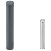 CDG8 SCDG5铰链销CDGH4 CCG6