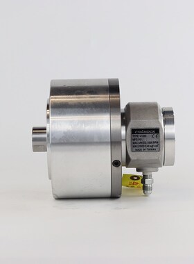 千岛油缸【台湾进口】CHANDOX中实油压回转缸L1020持久耐用L1225
