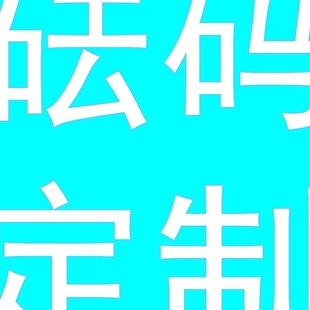 定制不锈钢砝码增托英磅牛顿力值秤砣开口锁型圆饼型方形异形法码