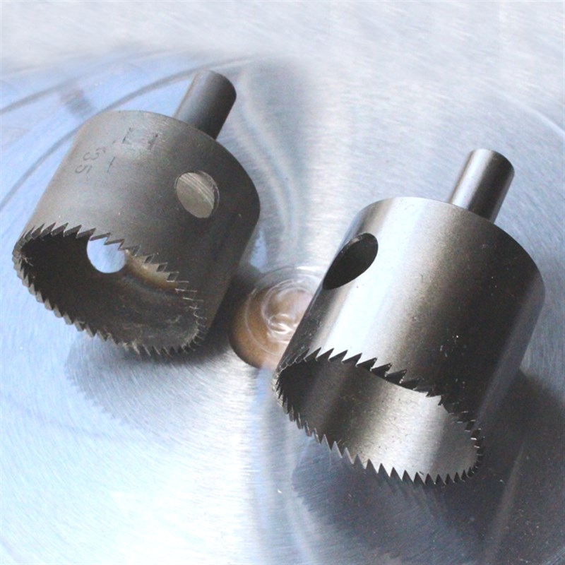 佛珠刀具高速钢白钢木工细齿手串刀出珠光滑圆珠木珠刀手球车刀