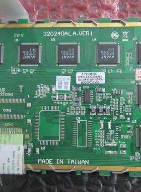 全新3202401B ACROWISE AWG-S32240AMBHSGWHA9 320240ALA.VER1