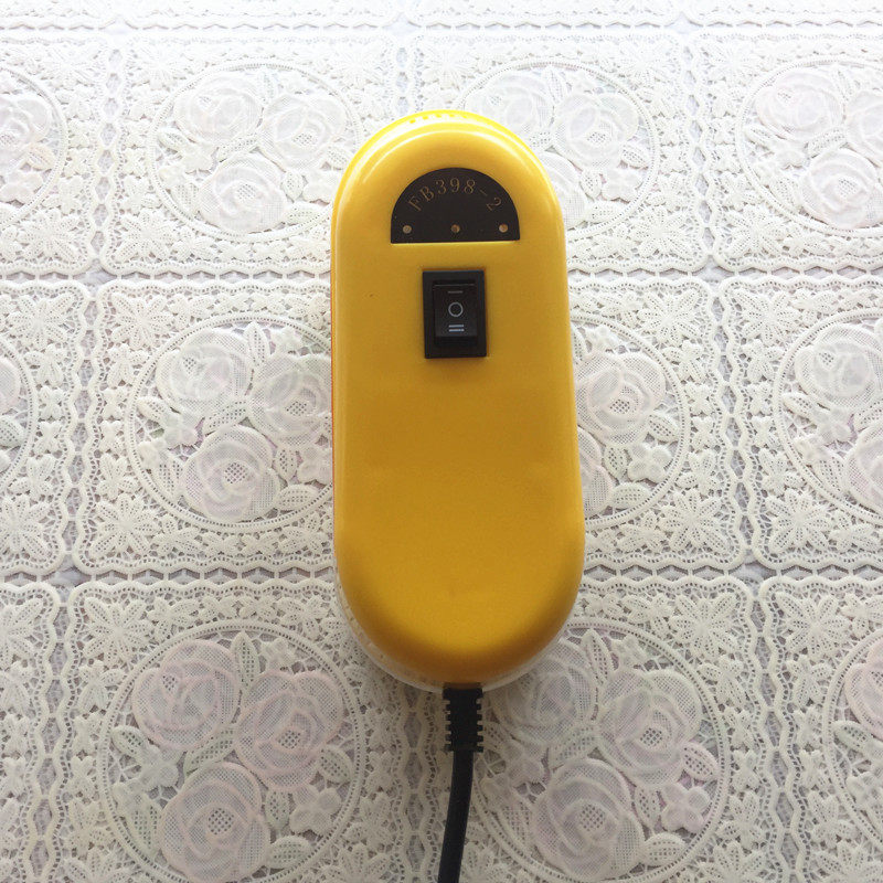 毛球修剪器35W大功率去球u器剃毛机 除毛器去毛球插电式衣物去球