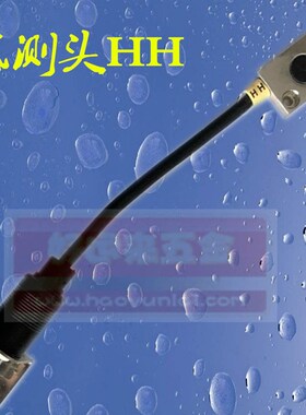 供冲压模具保护器微电脑下死点检知器SD-401/402专业检测重料叠料