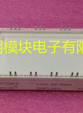 GD150FFL120C6S GD150FFT120C6S  GD100FFL120C6S GD75FF120C6S