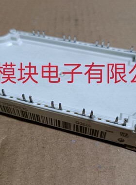 FS75R12KE3G FS75R12KT3G 原装拆机原字正品,包好,质量保证