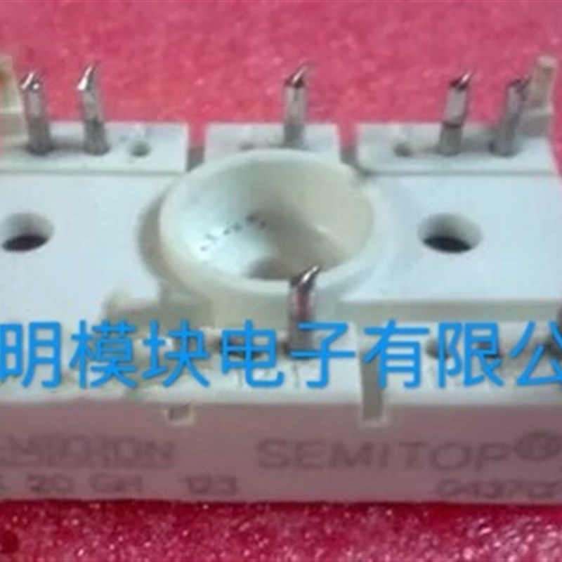 SK20GH065 SK25GH063 SK30GH067 SK45GH063 SK20GH123 SK10GH123