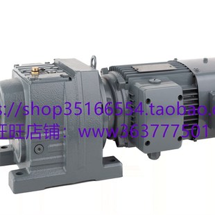 3KW 2.2KW减速机齿轮箱阳极振打BWD2 BWD2