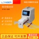 500ml 保定兰格BT100 1L多通道蠕动泵实验室多压头串联0.002 min