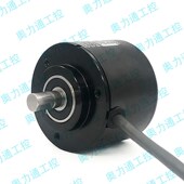 高脉冲 CWZ5GH E6C3 2500P 5000P 3600P 器 3000P R光电编码