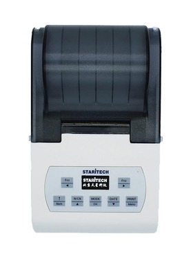 TX-100CNTX-110CNTX-120CN雷磁电导率仪雷磁PH滴定仪计天平印表机