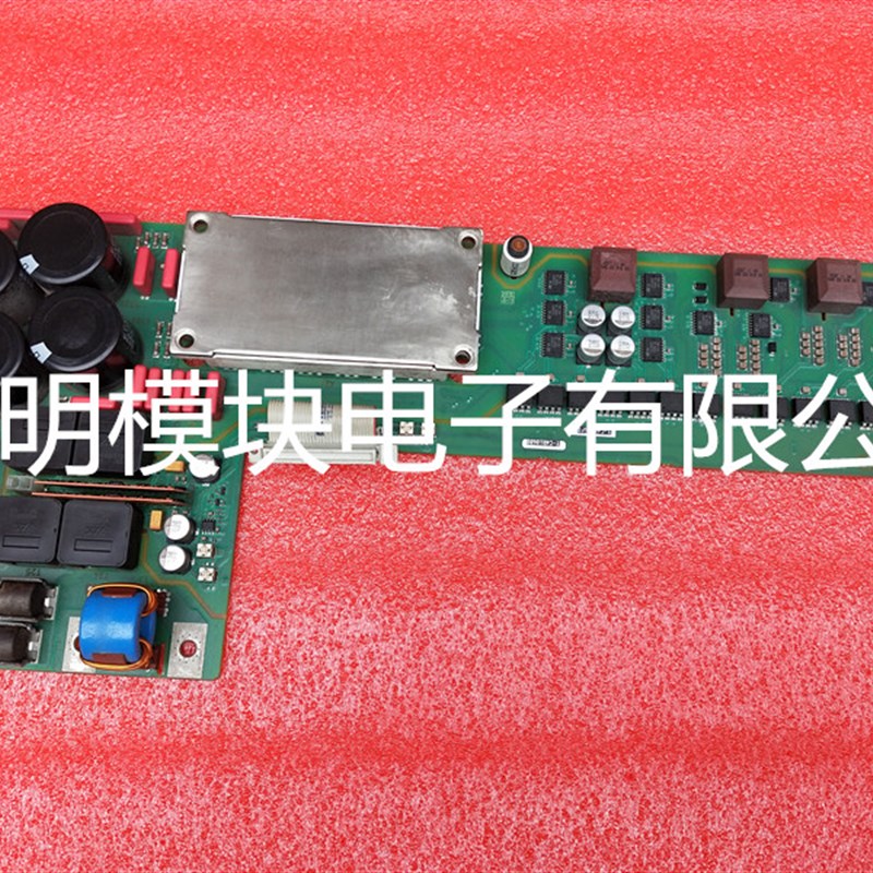 A5E02278734-004 A5E02280527 F12-25R12KT4G F12-35R12KT4G