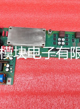 A5E02278734-004 A5E02280527 F12-25R12KT4G F12-35R12KT4G