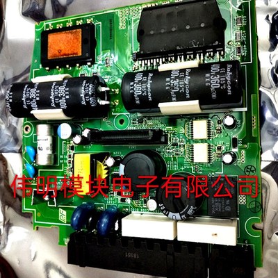 SGD7S-2R8AAA-002   400-046-066 全新原装安川正品质量保证 包好