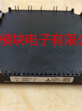 CM600DXLE-24A,CM800DXLE-24A,CM900DXLE-24A,CM600DXLE-12A原