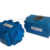 L10H2 液控单向阀DFY B20H2 L20H1 L32H B10H1 DFY