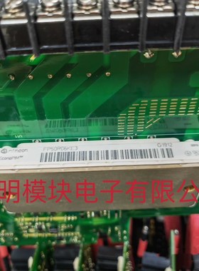 BSM15GP60 BSM20GP60 BSM30GP60 BSM50GP60 FP30R06KE3原装拆机