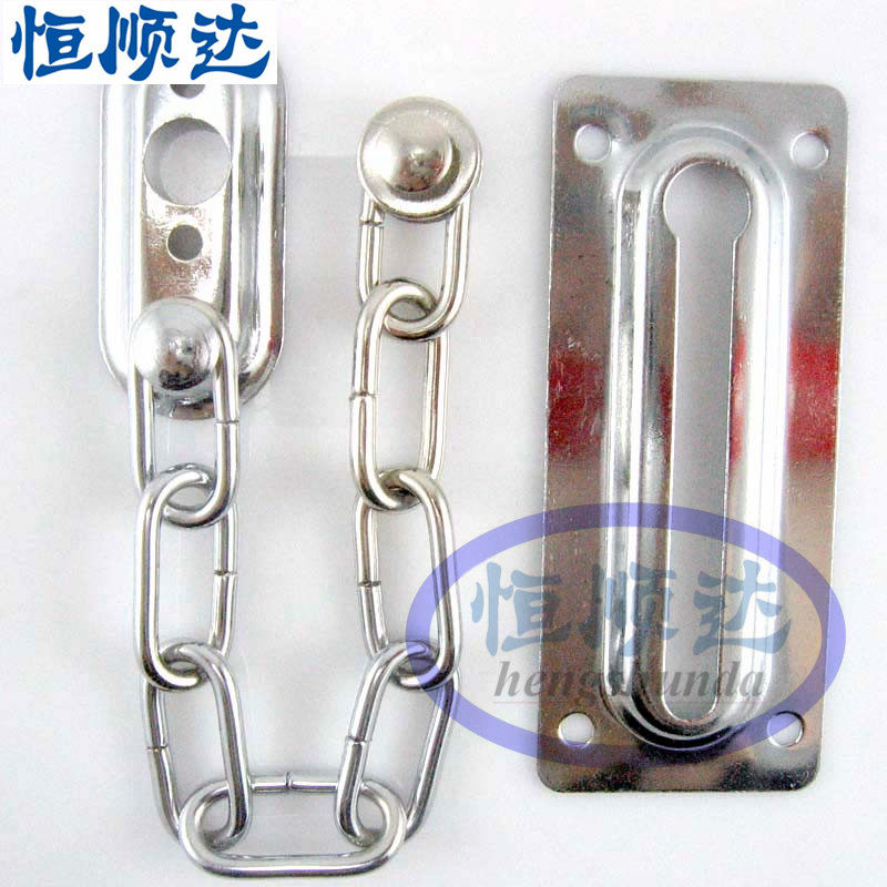 厂家直销 防盗安全门链 展柜栓锁扣 门栓锁扣 室门栓锁扣 防盗扣,童装/婴儿装/亲子装,泳帽,淘宝优惠券,粉丝福利购,淘宝优惠卷