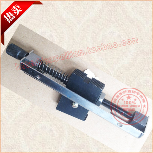 2寸3寸4寸虎王牌电动套丝机变距总成丝口调节控制长短 退刀50-100,童装/婴儿装/亲子装,泳帽,淘宝优惠券,粉丝福利购,淘宝优惠卷