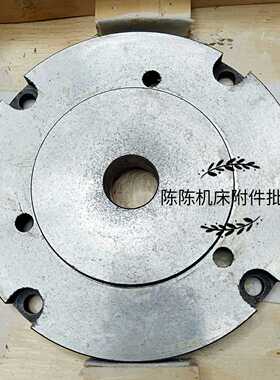 烟台环球牌回转工作台法兰盘根TS/TSL160A 200A 250A 320A 400A