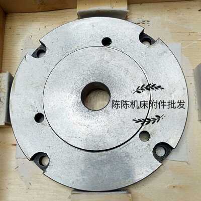 烟台环球牌回转工作台法兰盘根TS/TSL160A 200A 250A 320A 400A