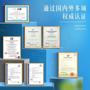 兼容柯尼卡美能达TNP79粉盒 适用Bizhub C3350i C4050i