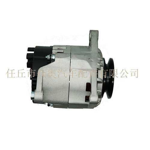 2253141发电机71440152发电机185046500发电机2871A301发电机