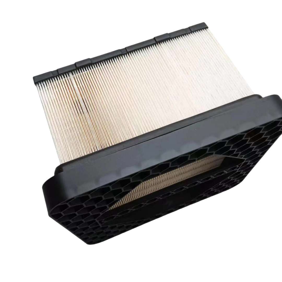 Gardner Denver 格南登福黑色小方框滤芯ZS1161022TD空压机配件