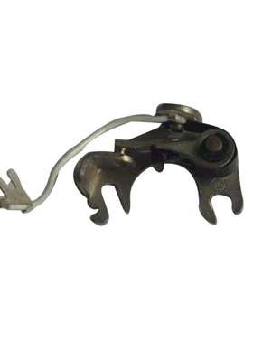 供应厂家直销VE泵泵头096400-1240柴油车22140-56350柴油车