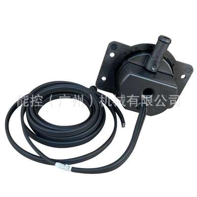 Hotstart金牌原装TPS151GT10-000冷却液预热器柴油发动机加热器