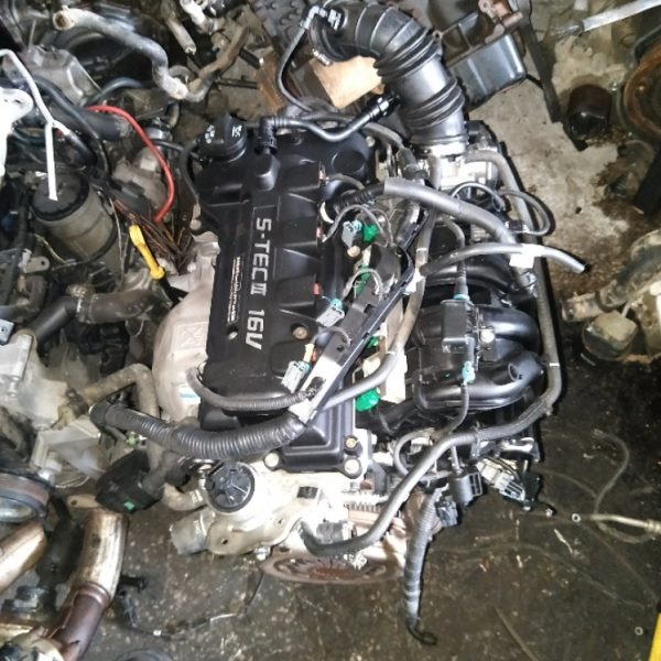 物流宏光S 1.4 1.5 L2B L3C LCU 五菱通用 荣光VVT 发动机 变速箱